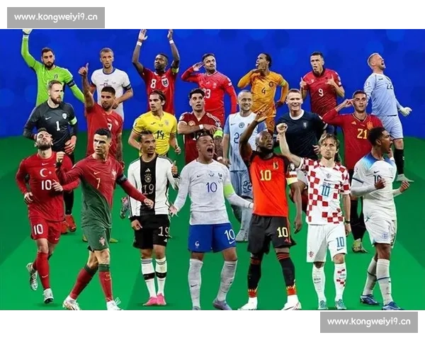 德比赛足球盛宴:传统豪门激战欧洲之巅,年轻新星崭露头角