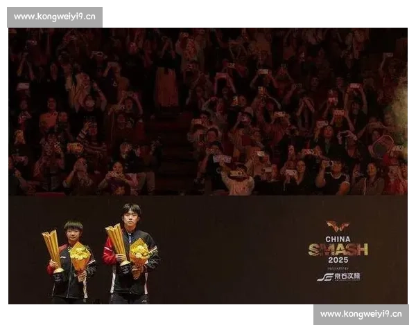 畅享精彩赛事尽在bszb比赛直播app带你实时掌握体育盛宴精彩瞬间