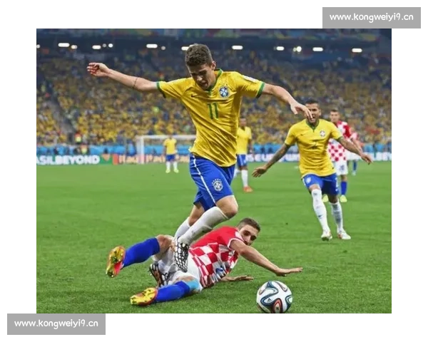 迈阿密比赛精彩直播在线观看,感受震撼赛事氛围与实时比分更新