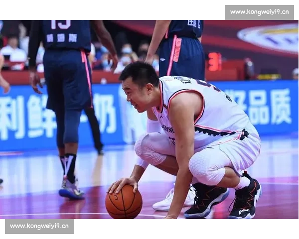 聚焦男篮比赛CBA辽宁直播精彩对决全程深度解析赛场热点速览汇